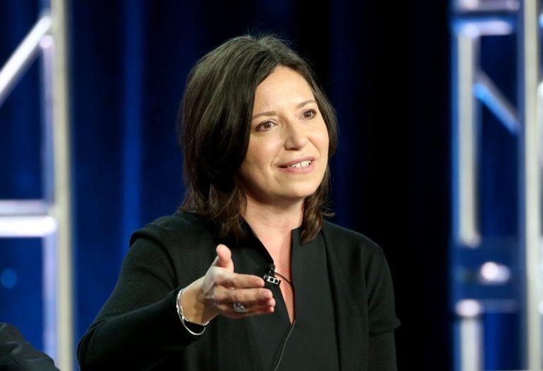 tagreuters.com2019binary_MT1VRTP0JWEDT4-FILEDIMAGE