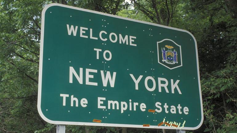 tagreuters.com2019binary_MT1VRTP0JWEDWQ-FILEDIMAGE