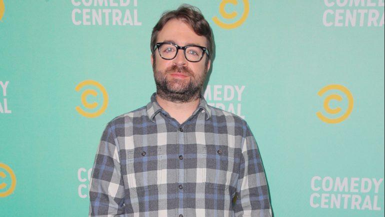 tagreuters.com2019binary_MT1VRTP0JWEDXM-FILEDIMAGE