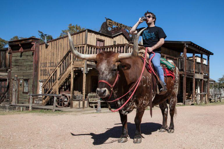 tagreuters.com2019binary_MT1VRTP0JWEDXN-FILEDIMAGE