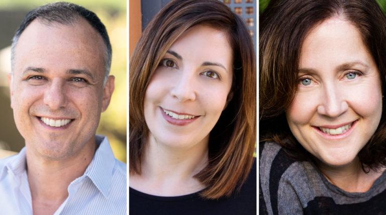 tagreuters.com2019binary_MT1VRTP0JWEDY5-FILEDIMAGE