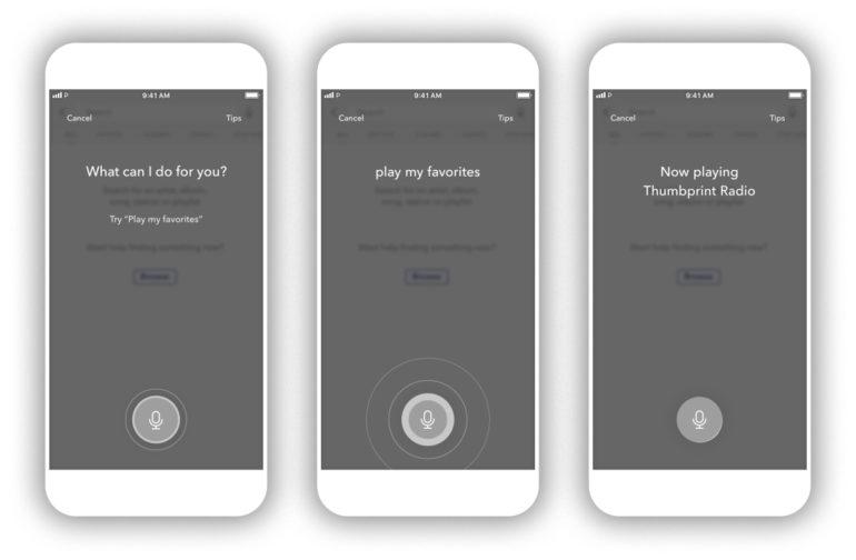 tagreuters.com2019binary_MT1VRTP0JWEE2V-FILEDIMAGE