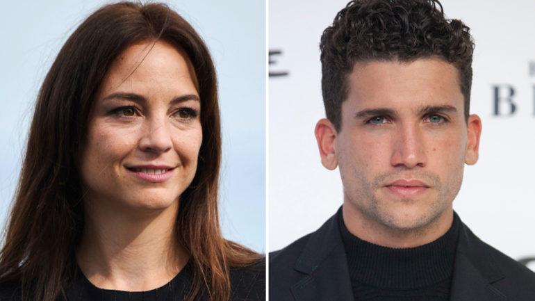 tagreuters.com2019binary_MT1VRTP0JWEE58-FILEDIMAGE