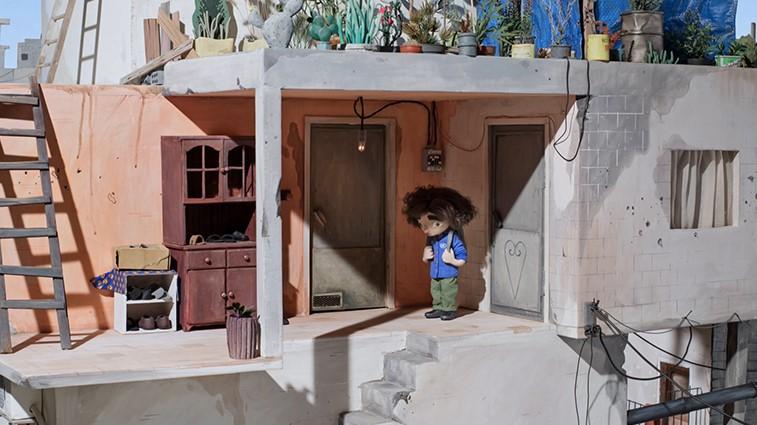 tagreuters.com2019binary_MT1VRTP0JWEE5Z-BASEIMAGE