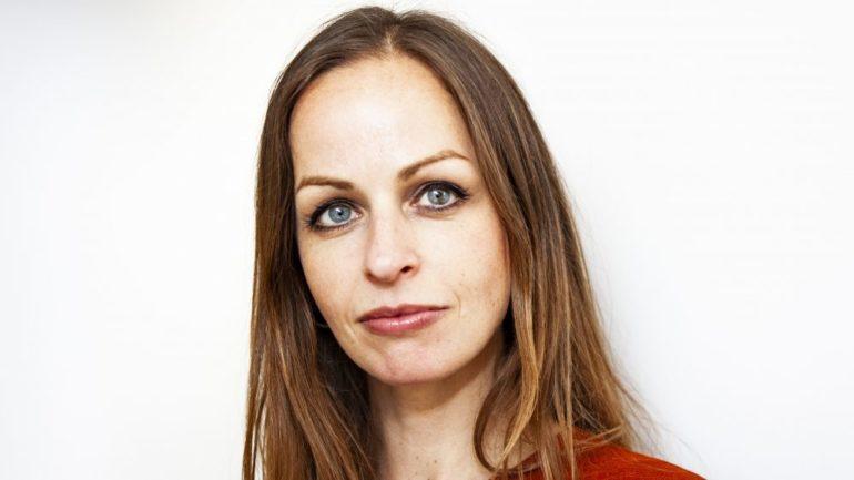 tagreuters.com2019binary_MT1VRTP0JWEE67-FILEDIMAGE