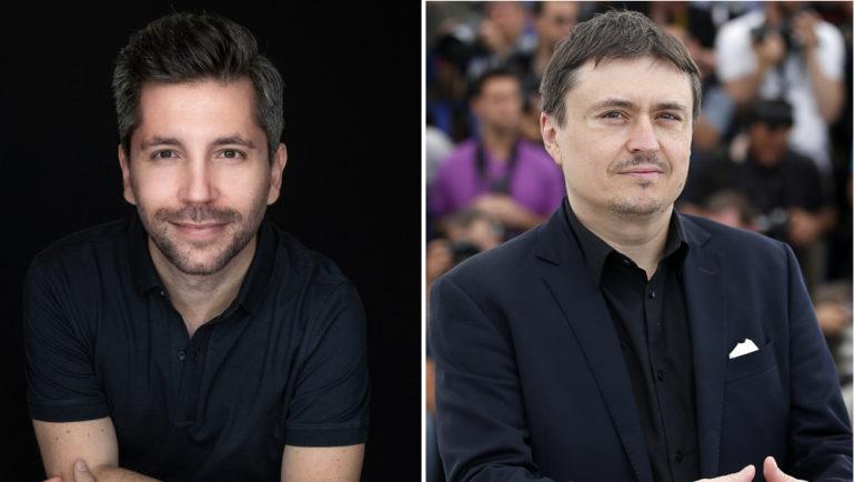 tagreuters.com2019binary_MT1VRTP0JWEE6X-FILEDIMAGE