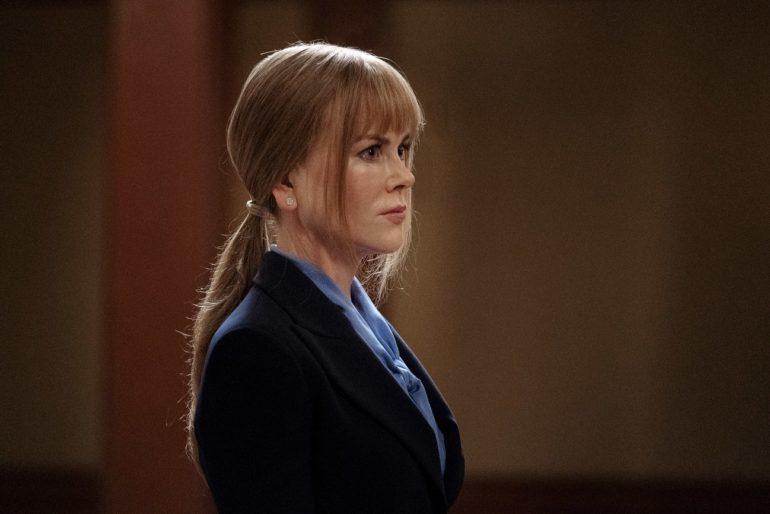 tagreuters.com2019binary_MT1VRTP0JWEE9I-FILEDIMAGE