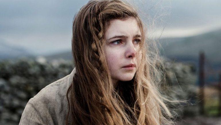 tagreuters.com2019binary_MT1VRTP0JWEEAR-FILEDIMAGE