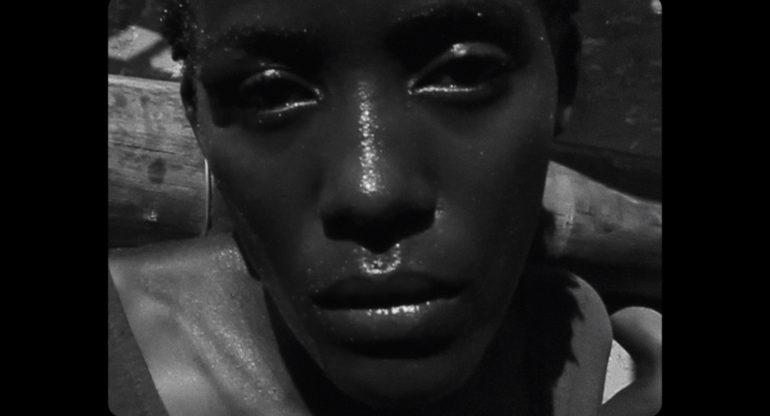 tagreuters.com2019binary_MT1VRTP0JWEEBN-FILEDIMAGE