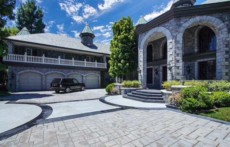 tagreuters.com2019binary_MT1VRTP0JWEEBU-FILEDIMAGE