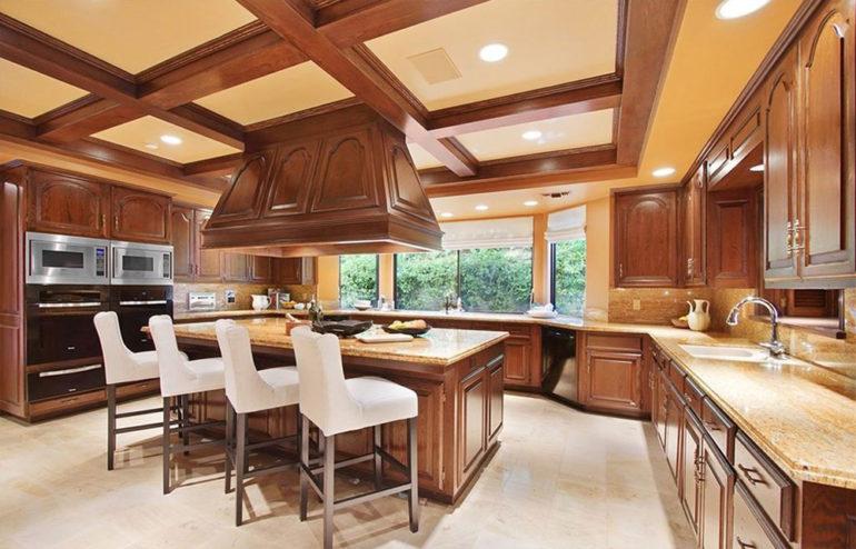 tagreuters.com2019binary_MT1VRTP0JWEEC1-FILEDIMAGE