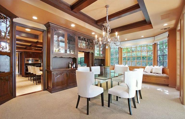 tagreuters.com2019binary_MT1VRTP0JWEEC2-FILEDIMAGE