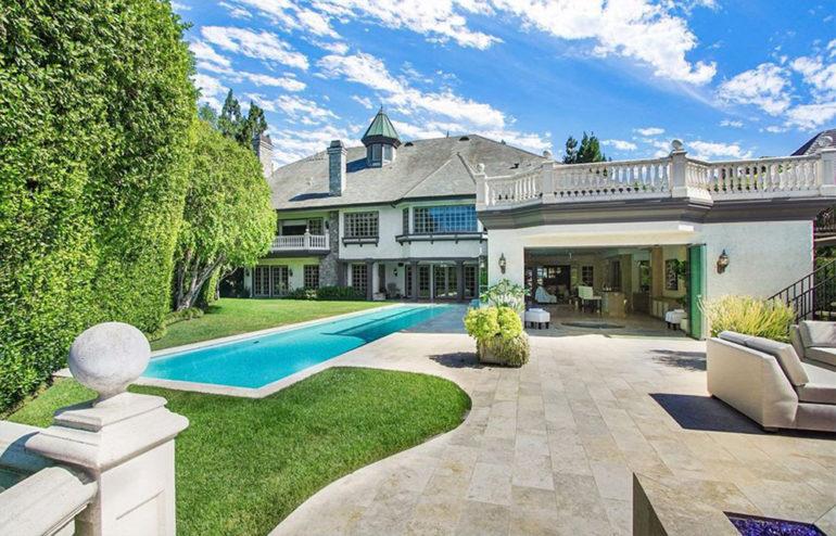 tagreuters.com2019binary_MT1VRTP0JWEECF-FILEDIMAGE