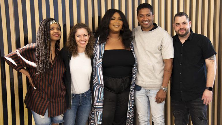 tagreuters.com2019binary_MT1VRTP0JWEEF4-FILEDIMAGE