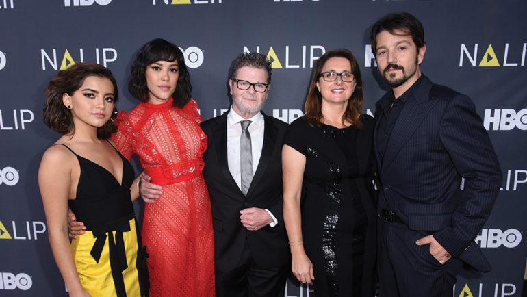 tagreuters.com2019binary_MT1VRTP0JWEELC-FILEDIMAGE