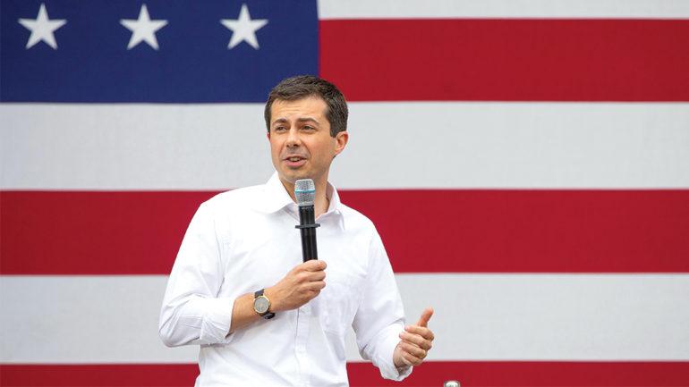 tagreuters.com2019binary_MT1VRTP0JWEEOO-FILEDIMAGE