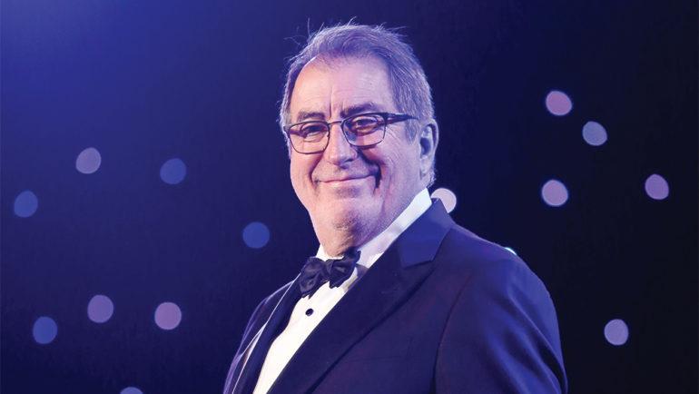 tagreuters.com2019binary_MT1VRTP0JWEEP4-FILEDIMAGE