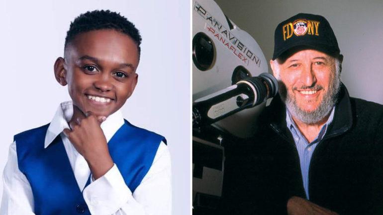 tagreuters.com2019binary_MT1VRTP0JWEEP6-FILEDIMAGE