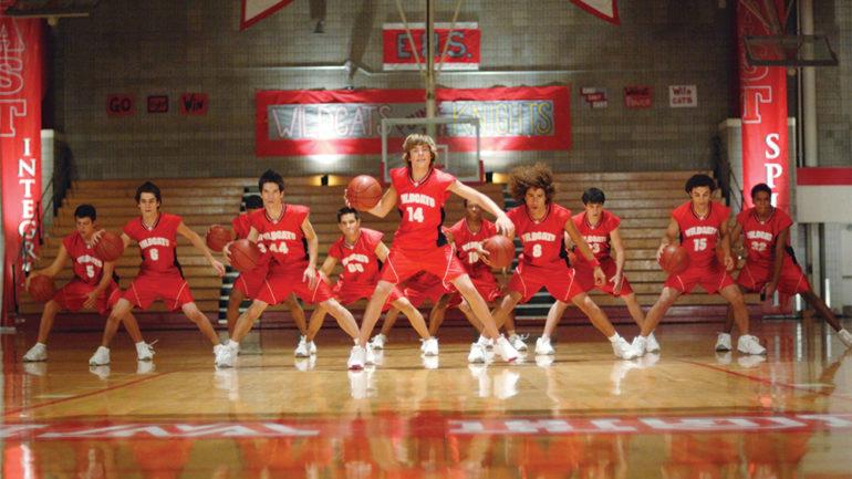 tagreuters.com2019binary_MT1VRTP0JWEEP8-FILEDIMAGE