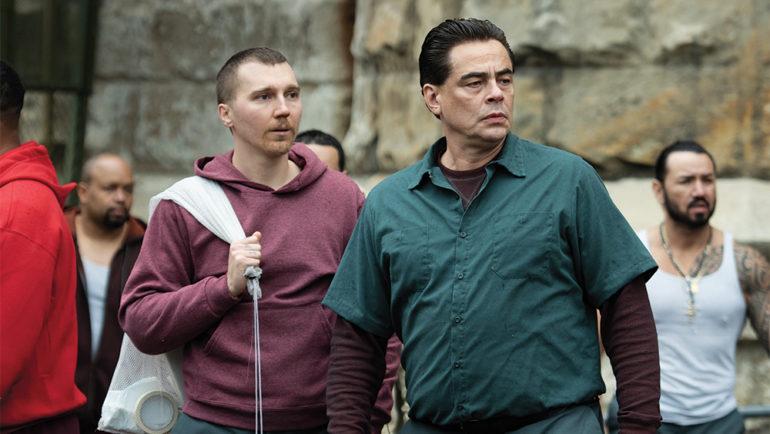 tagreuters.com2019binary_MT1VRTP0JWEEQ3-FILEDIMAGE