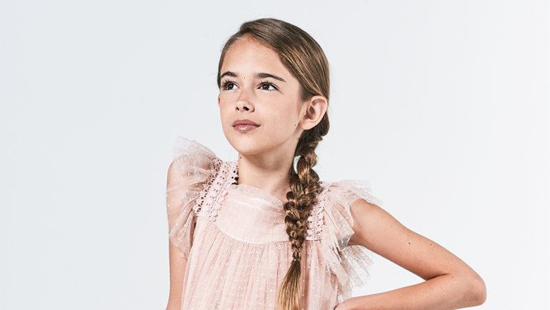 tagreuters.com2019binary_MT1VRTP0JWEEQD-FILEDIMAGE