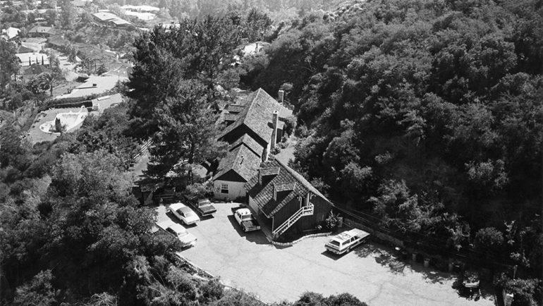 tagreuters.com2019binary_MT1VRTP0JWEEQJ-FILEDIMAGE