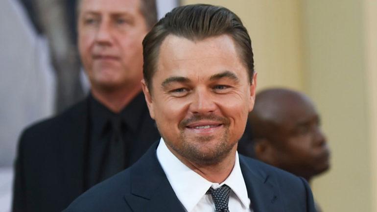 tagreuters.com2019binary_MT1VRTP0JWEETR-FILEDIMAGE