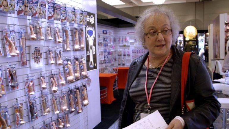 tagreuters.com2019binary_MT1VRTP0JWEEWE-FILEDIMAGE