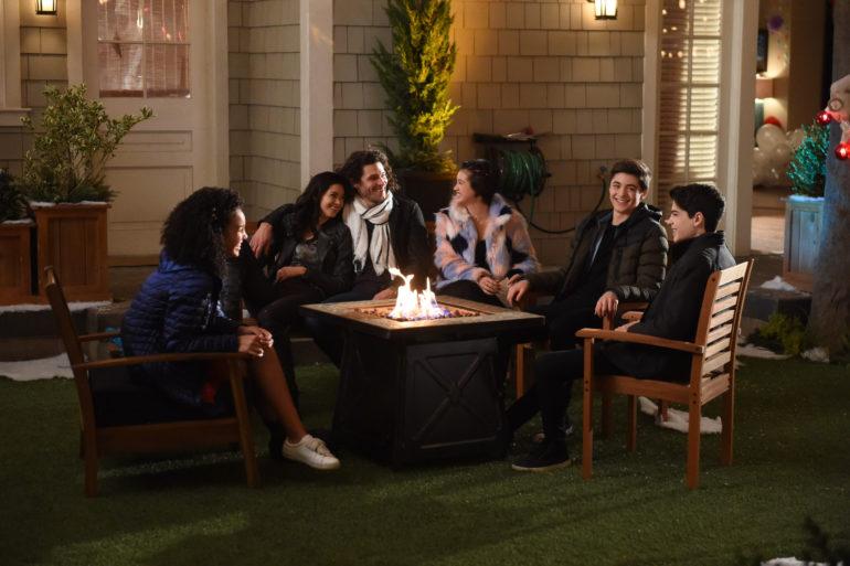 tagreuters.com2019binary_MT1VRTP0JWEEX8-FILEDIMAGE