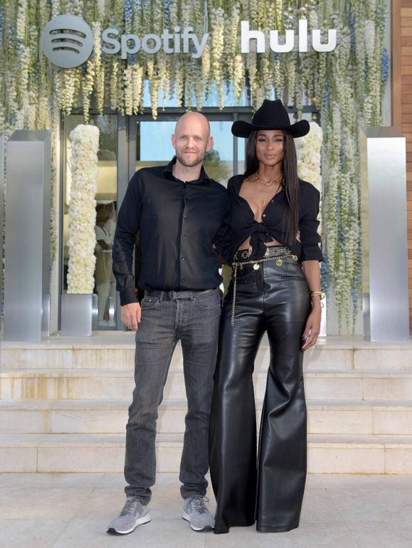 tagreuters.com2019binary_MT1VRTP0JWEF0P-FILEDIMAGE