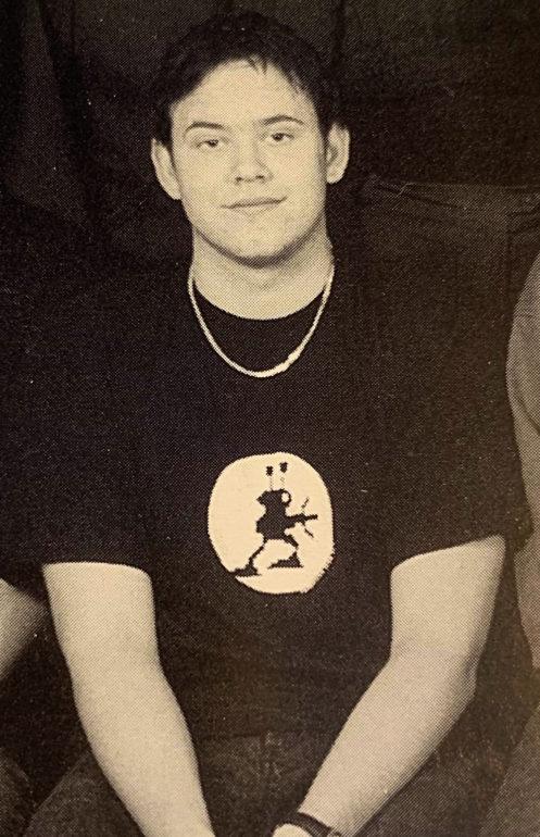 tagreuters.com2019binary_MT1VRTP0JWEF2R-FILEDIMAGE