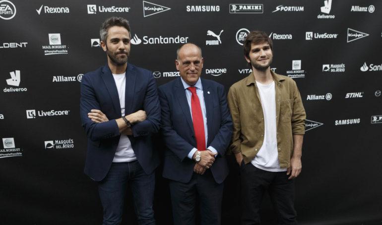 tagreuters.com2019binary_MT1VRTP0JWEF3E-FILEDIMAGE