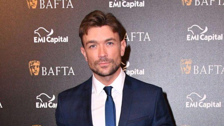 tagreuters.com2019binary_MT1VRTP0JWEF3U-FILEDIMAGE