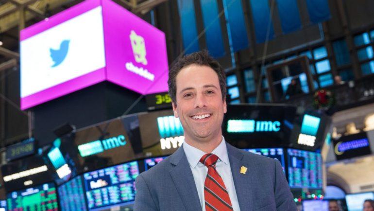 tagreuters.com2019binary_MT1VRTP0JWEF43-FILEDIMAGE