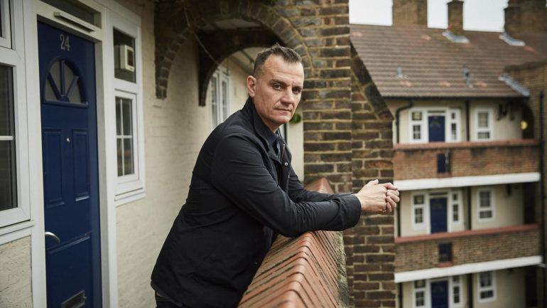 tagreuters.com2019binary_MT1VRTP0JWEF46-FILEDIMAGE