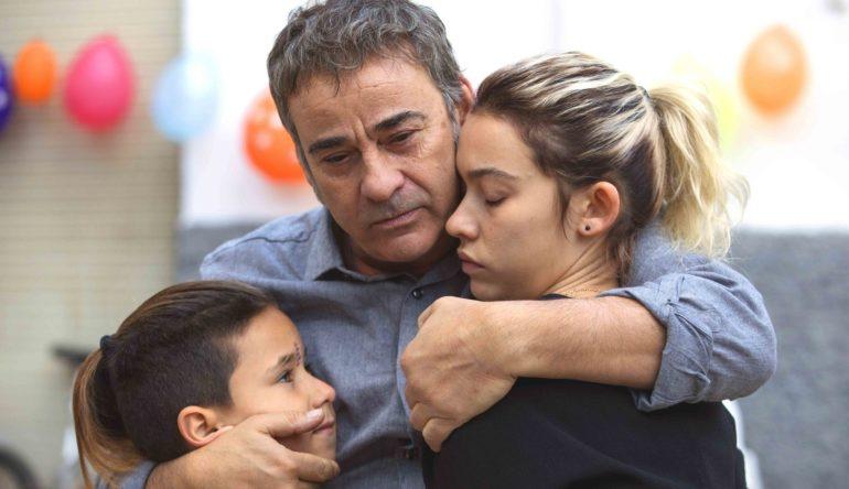 tagreuters.com2019binary_MT1VRTP0JWEF4B-FILEDIMAGE