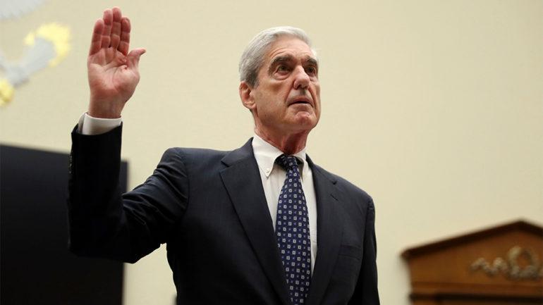 tagreuters.com2019binary_MT1VRTP0JWEF4W-FILEDIMAGE