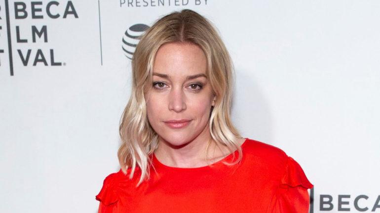 tagreuters.com2019binary_MT1VRTP0JWEF50-FILEDIMAGE