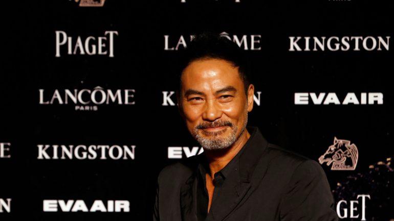 tagreuters.com2019binary_MT1VRTP0JWEF5P-FILEDIMAGE