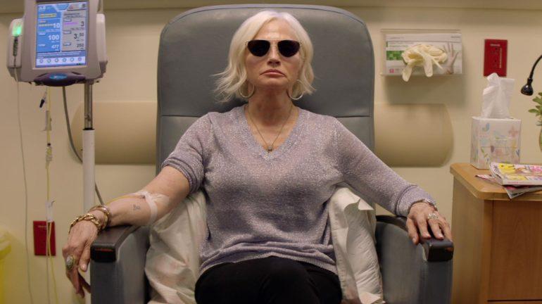 tagreuters.com2019binary_MT1VRTP0JWEF8R-FILEDIMAGE