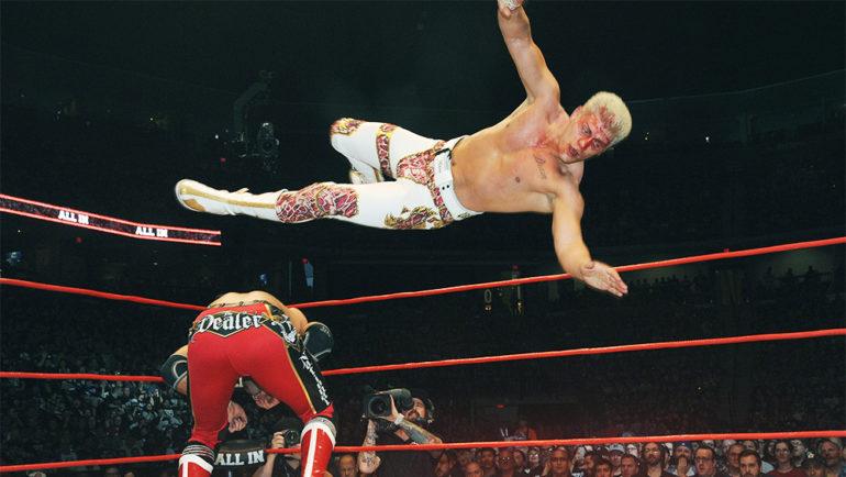 tagreuters.com2019binary_MT1VRTP0JWEF9B-FILEDIMAGE