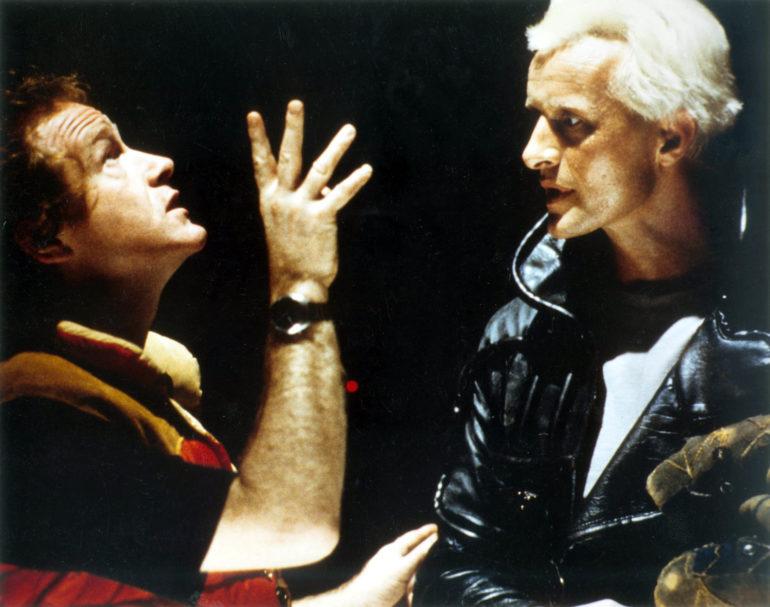 tagreuters.com2019binary_MT1VRTP0JWEFHB-FILEDIMAGE