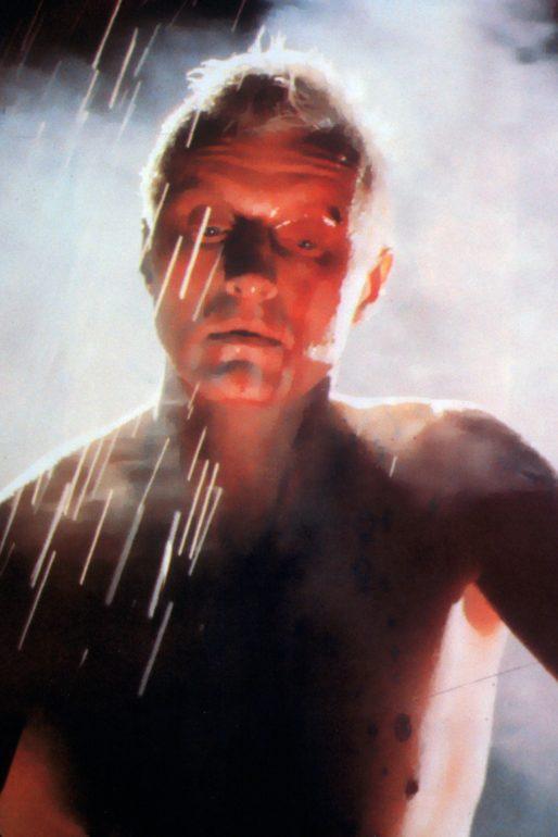 tagreuters.com2019binary_MT1VRTP0JWEFHD-FILEDIMAGE