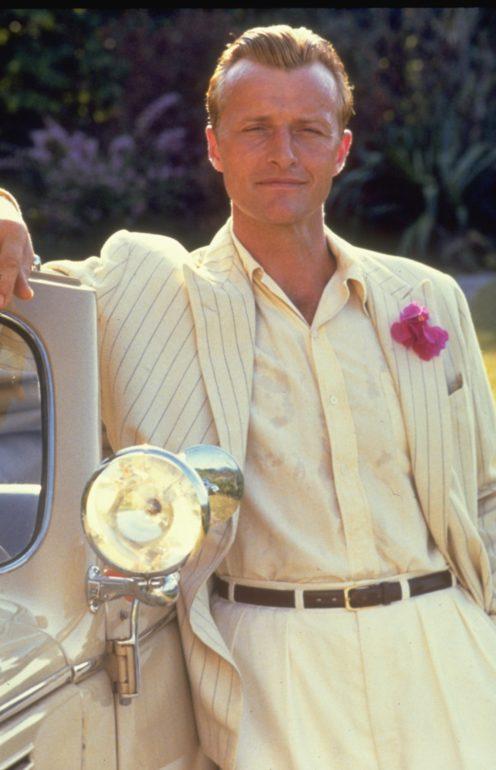 tagreuters.com2019binary_MT1VRTP0JWEFHP-FILEDIMAGE