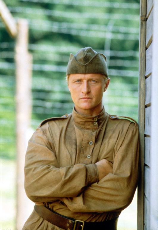 tagreuters.com2019binary_MT1VRTP0JWEFIL-FILEDIMAGE