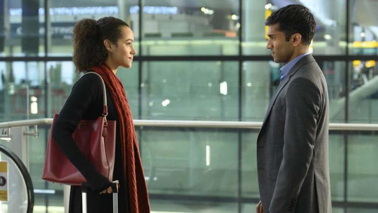 tagreuters.com2019binary_MT1VRTP0JWEFIN-FILEDIMAGE