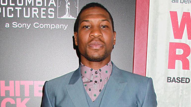 tagreuters.com2019binary_MT1VRTP0JWEFJ8-FILEDIMAGE