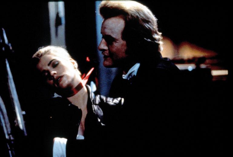 tagreuters.com2019binary_MT1VRTP0JWEFJA-FILEDIMAGE