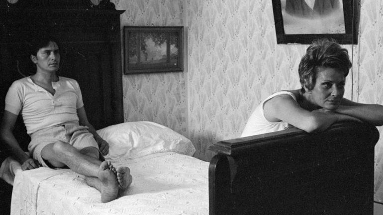 tagreuters.com2019binary_MT1VRTP0JWEFJR-FILEDIMAGE