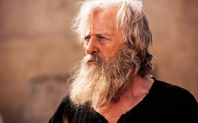 tagreuters.com2019binary_MT1VRTP0JWEFK4-FILEDIMAGE